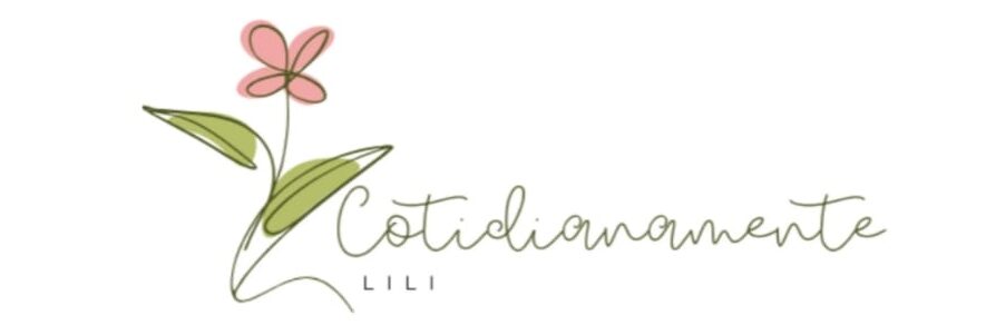 cotidianamentelili.com.br